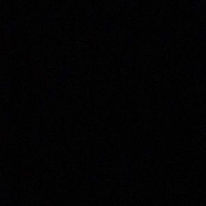 Meet your Posher, Elijah